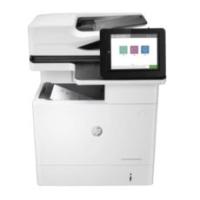 HP 7PT00A LaserJet Enterprise M636H Mono Laser MFP 71ppm A4 Yazıcı