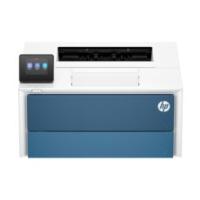 HP 8X3E0A LaserJet Pro 4007DW Printer