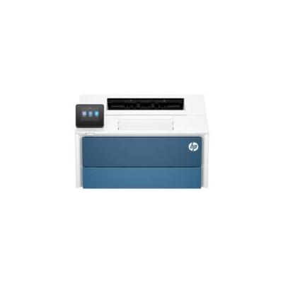 HP 8X3E0A LaserJet Pro 4007DW Printer