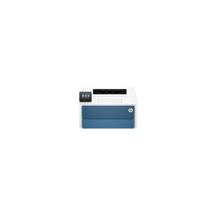 HP 8X3E1A LaserJet Pro 4007DN Printer