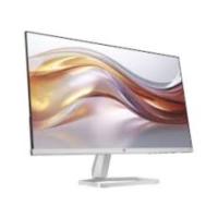 HP 94C17AA Series 5 23.8 inch FHD Monitor - 524sf
