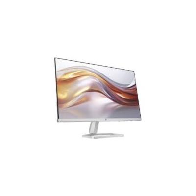 HP 94C17AA Series 5 23.8 inch FHD Monitor - 524sf