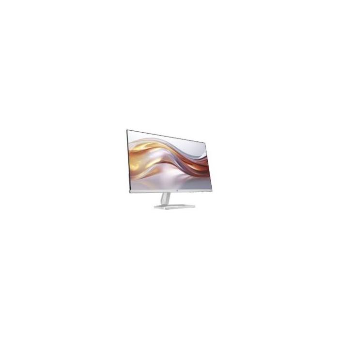 HP 94C17AA Series 5 23.8 inch FHD Monitor - 524sf