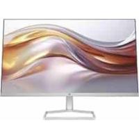 HP 94C17E9 S5 524sf FHD BEYAZ MONITOR