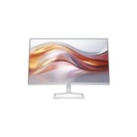 HP 94C19E9 Series 5 23.8 inch FHD Height Adjust Monitor - 524sh
