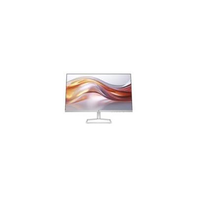 HP 94C19E9 Series 5 23.8 inch FHD Height Adjust Monitor - 524sh