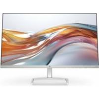 HP 94C21E9 S5 524sw FHD BEYAZ MONITOR