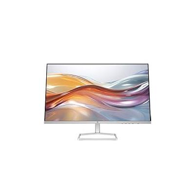 HP 94F44AA Series 5 27 inch FHD Monitor - 527sf