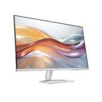 HP 94F44E9 S5 527sf FHD MONITOR