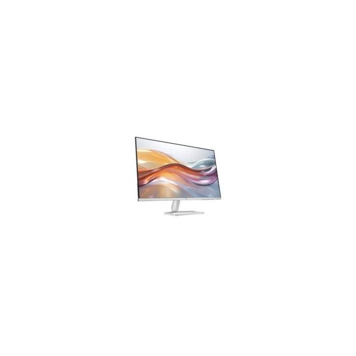 HP 94F44E9 S5 527sf FHD MONITOR