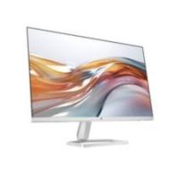 HP 94F46E9 S5 527sw FHD WHT MONITOR