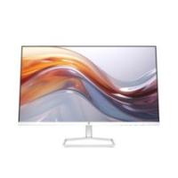 HP 94F48E9 Series 5 27 inch FHD Monitor with Speakers - 527sa