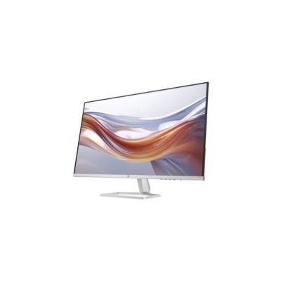 HP 94F50AA Series 5 31.5 inch FHD Monitor - 532sf