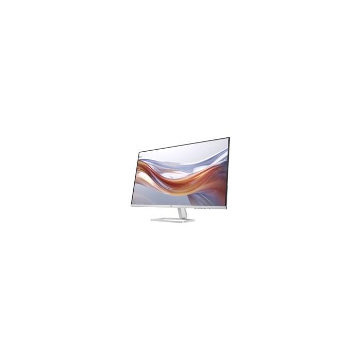 HP 94F50AA Series 5 31.5 inch FHD Monitor - 532sf