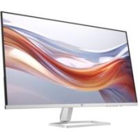 HP 94F50E9 S5 532sf FHD MONITOR