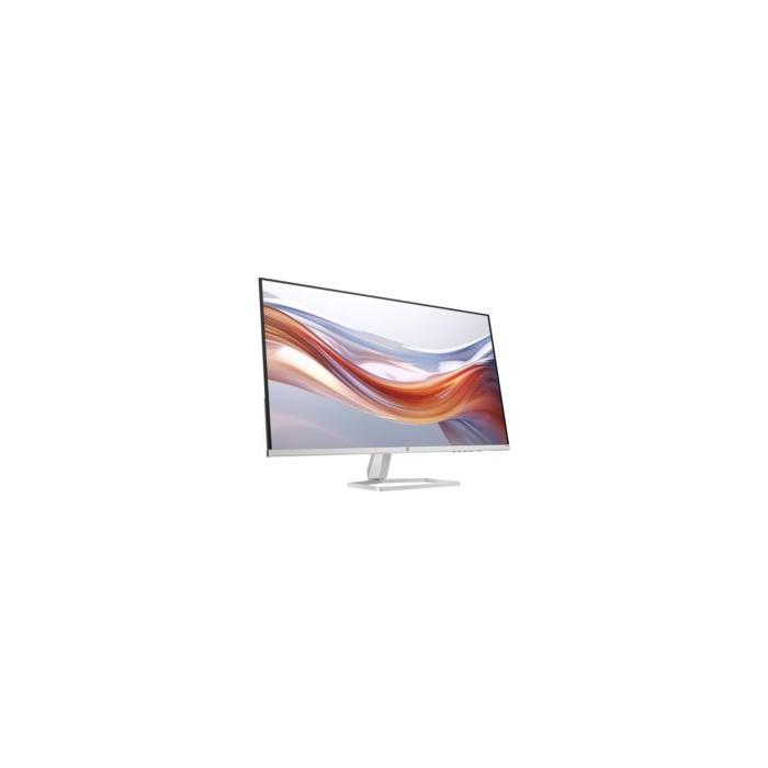 HP 94F50E9 S5 532sf FHD MONITOR