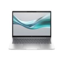 HP 9C0F2EA EB630G10 U7-155U 16GB 512GB 13.3" FD