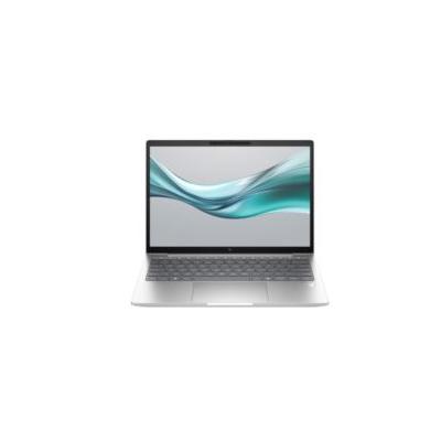 HP 9C0F2EA EB630G10 U7-155U 16GB 512GB 13.3" FD