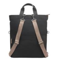 HP 9C2H0AA 14-inch Convertible Backpack – Tote