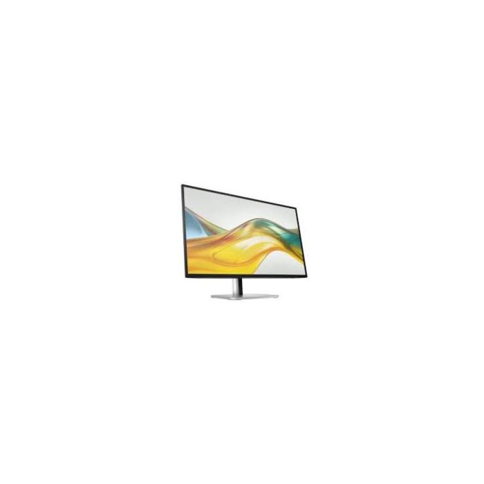 HP 9D9S0UT Series 5 Pro 27 inch QHD Monitor  - 527pq