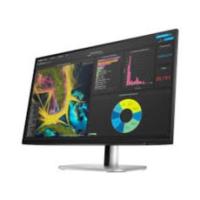 HP 9D9V7AA Series 5 Pro 23.8" FHD USB-C Monitor 524pu
