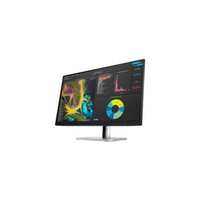 HP 9D9V7AA Series 5 Pro 23.8" FHD USB-C Monitor 524pu
