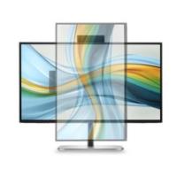 HP 9E0Y9UT S5 Pro 527pm QHD USB-C Conf MNTR