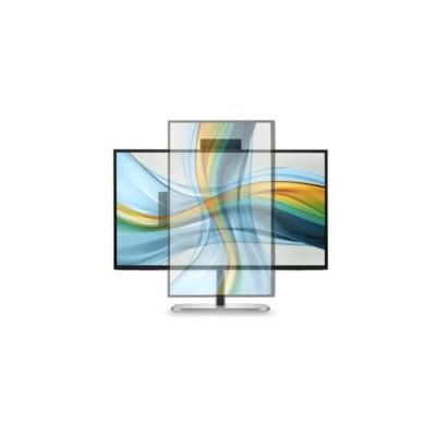 HP 9E0Y9UT S5 Pro 527pm QHD USB-C Conf MNTR