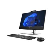 HP 9H6X8ET AIOPROONE440 G9 I7-14700T 8GB 512GB FD