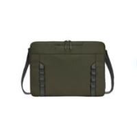 HP 9J498AA CAN 15.6 Mod Lptp Sleeve