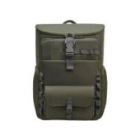 HP 9J4C1AA 15.6-inch Modular Laptop Backpack