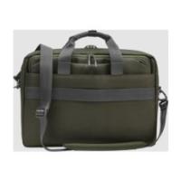 HP 9J4C2AA 15.6-inch Modular Laptop Bag