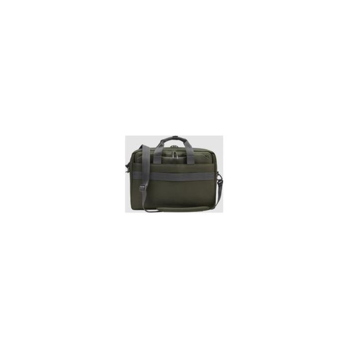 HP 9J4C2AA 15.6-inch Modular Laptop Bag
