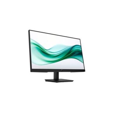 HP 9U5C1AA S3 Pro 324pv FHD Monitor