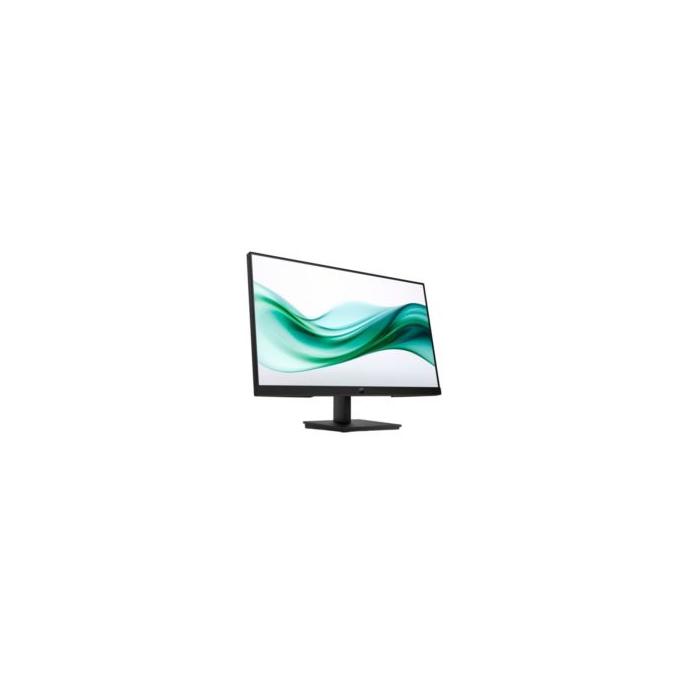 HP 9U5C1AA S3 Pro 324pv FHD Monitor