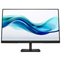 HP 9U5J5AS S3 Pro 324pf FHD MNTR