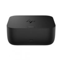 HP 9X3V1UT USB-C 100W G6 Dock