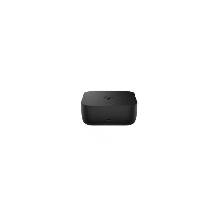 HP 9X3V1UT USB-C 100W G6 Dock