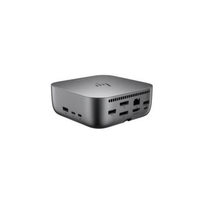 HP 9X472UT TB4 100W G6 Dock