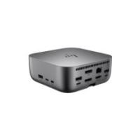 HP 9X481UT TB4 Ultra 180W G6 Dock