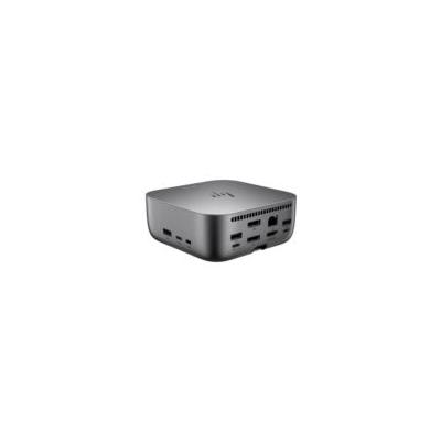 HP 9X481UT TB4 Ultra 180W G6 Dock