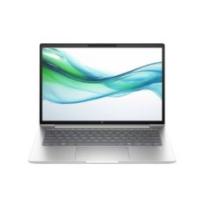 HP 9Y7C9ET PB445G11 R5-7535U 8GB 256GB 14" W11P