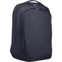 HP A08JXAA Evday OGR 16 Laptop Backpack