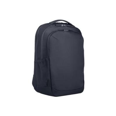 HP A08JXAA Evday OGR 16 Laptop Backpack