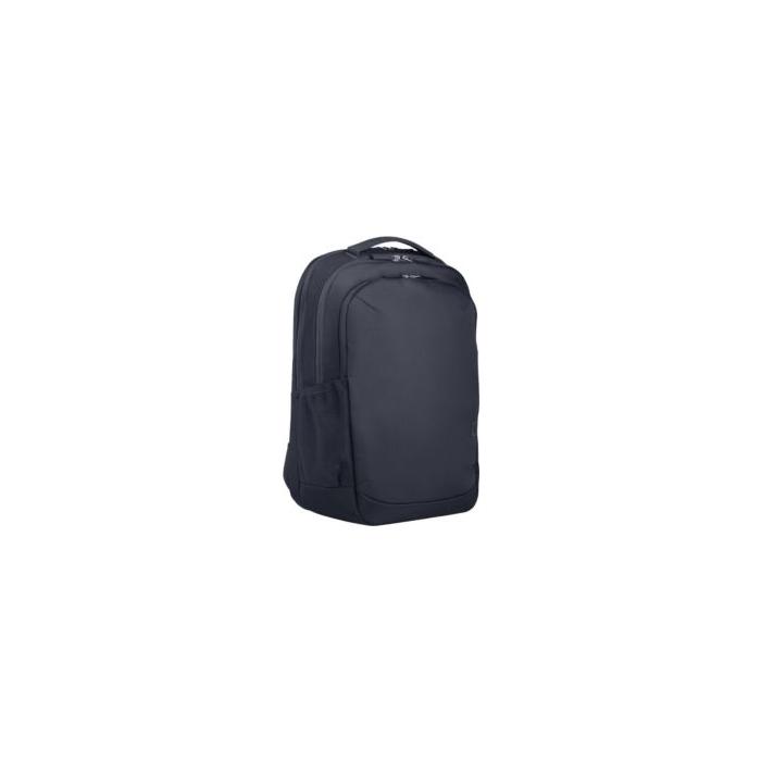 HP A08JXAA Evday OGR 16 Laptop Backpack