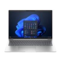 HP A23BTEA POR PB460G11 U7-155U 512GB 16" Freedos