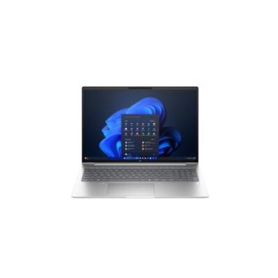 HP A23BTEA POR PB460G11 U7-155U 512GB 16" Freedos