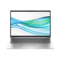 HP A23MTEA PB460G11 U7-155U 32 GB 512GB 16" FD
