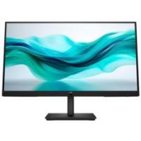 HP AK2F1UT S3 Pro 322pe FHD Monitor