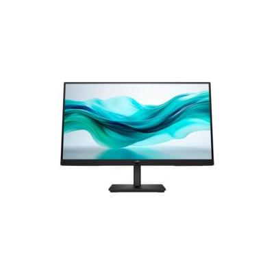 HP AK2F1UT S3 Pro 322pe FHD Monitor